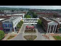 Kingsport 2