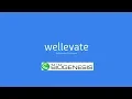 Introduction to Wellevate sponsored by Nutra BioGenesis