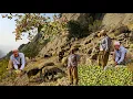 Download Lagu Nomadic culture🍐| IRAN nomadic life: Daily routine village life of Iran | Nomadic lifestyle of Iran🌄