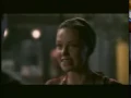 Video di Sweet November - Dolce Novembre (2001) - Trailer ITALIANO