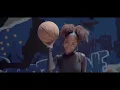shaunmusiq & Dj maphorisa - Thata Ahh (music video) ft young stunna , Tyla & ftears
