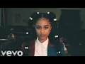 Download Lagu shaunmusiq \u0026 Dj maphorisa - Thata Ahh (music video) ft young stunna , Tyla \u0026 ftears