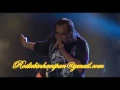 Sweet Charity - Kamelia (Konsert 2 Raksaksa Official Video)