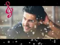 تجاوزت حدودك ناصيف زيتون