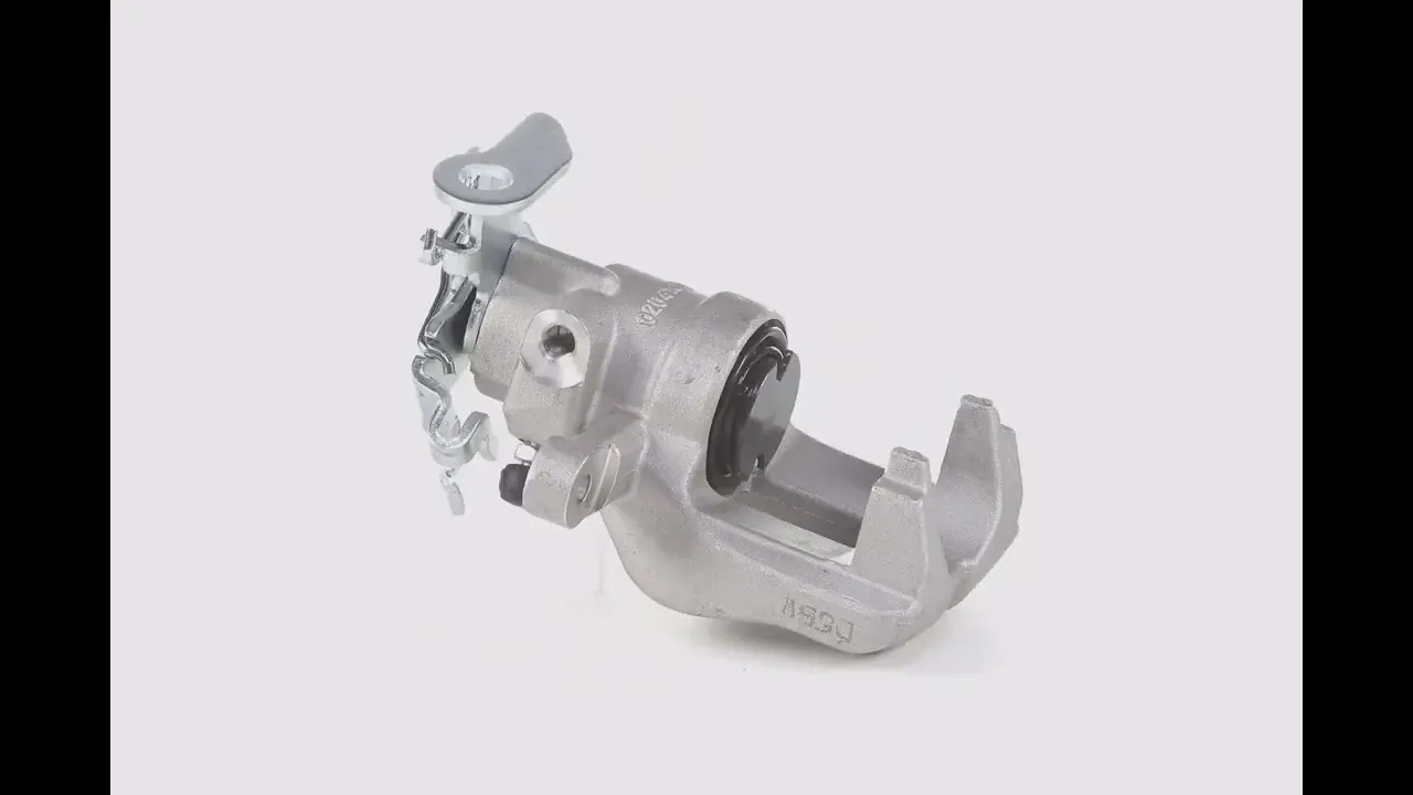 8AC 355 383-821 - product Video 360°