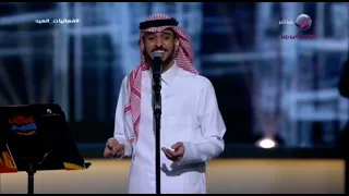 عايض   وين اراضيك عشان دندنها