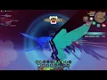 Download Lagu Novus Warden and Prialoura vs. 10 fliers at once - Creatures of Sonaria PvP