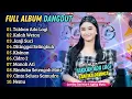 Download Lagu Cantika Davinca Ft. Ageng Musik - TAKKAN ADA LAGI - KALAH WETON || FULL ALBUM DANGDUT