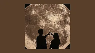 Set Fire To The Rain Sped Up 