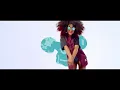 Maleek Berry - Eko Miami ft. Geko (Official Video)