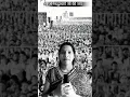 Download Lagu 😂😉Mother, can you see me #anirudhacharya #anirudh #comedyshorts #shortsfeed #shorts #viral
