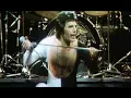 Queen - We Are The Champions (Official Video)