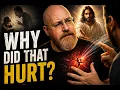 12 Your Triggers Are Trying to Tell You Something