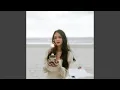 Download Lagu Rindu Ini Membara