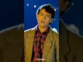 Download Lagu Pardesi Pardesi | Raja Hindustani (1996) | Udit Narayan | Alka Yagnik | Aamir Khan |🌹💫