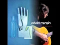 Download Lagu Edwin McCain  \