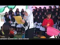 Download Lagu virall !! Ibu Bapak Kulo krasan wonten pondok I Krasan Mondok I santri KMI ASSALAM