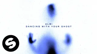 Albi - Dancing With Your Ghost (Official Audio)
