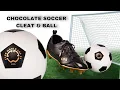 Download Lagu Chocolate Soccer!