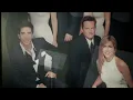 I'll Be There For You | Friends [US & CA] [HD] | Netflix