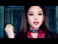 BLACKPINK & BIGBANG - DDU-DU DDU-DU / BANG BANG BANG (Mashup)
