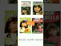 Download Lagu ALBUM LAGU  PUNCAK KARIR MUSIK DINA MARIANA FULL ALBUM