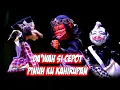 Da'wah Si Cepot - Wayang Golek Dadan Sunandar Sunarya