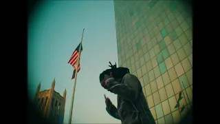 Luke Bar Nirvana Official Music Video 