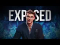 The TRUTH Behind Iman Gadzhi s Wealth