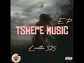 Sefofane by Lerotha 375