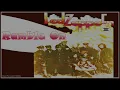 Led Zeppelin - Ramble On (Extended Version)