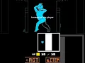 Download Lagu What happened to the orange and cyan soul modes? #undertale #soul #deltarune #Nintendoswitch
