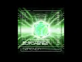 PREMIERE: Sørenga - Euphoria [MORC018]