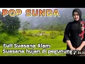 Download Lagu Tilam Sono ngahaleuang Matak inget kalembur@Dsh700 