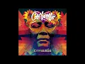 Download Lagu Caribombo - Bin De Dam feat. Menwar (Mauritius)