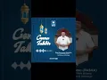 Download Lagu GEMA TAKBIR FULL PASHA UNGU