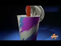 Good Burger 1997 Intro on Nickelodeon 2023