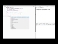 Synchronous loop in javascript using and promise