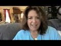 Create an account on the Retirees Portal
