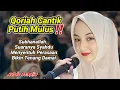 Download Lagu QORIAH PUTIH BENING‼️ Masya Allah.. Suaranya Syahdu Sekali, Bikin Ayem