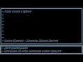 Download Lagu Time Crisis 2 Music - Crisis Mission - Richard Miller Battle [1080p HD]