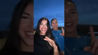 جاني مطراسي اللحية لاكوست التالية 