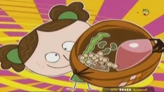 نصيحة حلا الاملاح المعدنية 