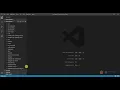 2 7 Adding Bootstrap jQuery to Angular Project