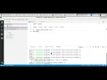 Python Random Item From List