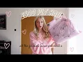 PRETTYLITTLETHING SUMMER TRY-ON HAUL 2023