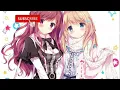 Download Lagu ♪Nightcore♪ - Play For Me (Kawani Merry)→DJ Haning \u0026 Ipang Navian←