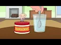 Download Lagu Family Guy - Fiber commercial