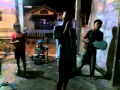 Download Lagu Yowes-band