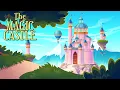 Download Lagu Sleep Meditation for Kids THE MAGIC CASTLE Bedtime Story for Kids